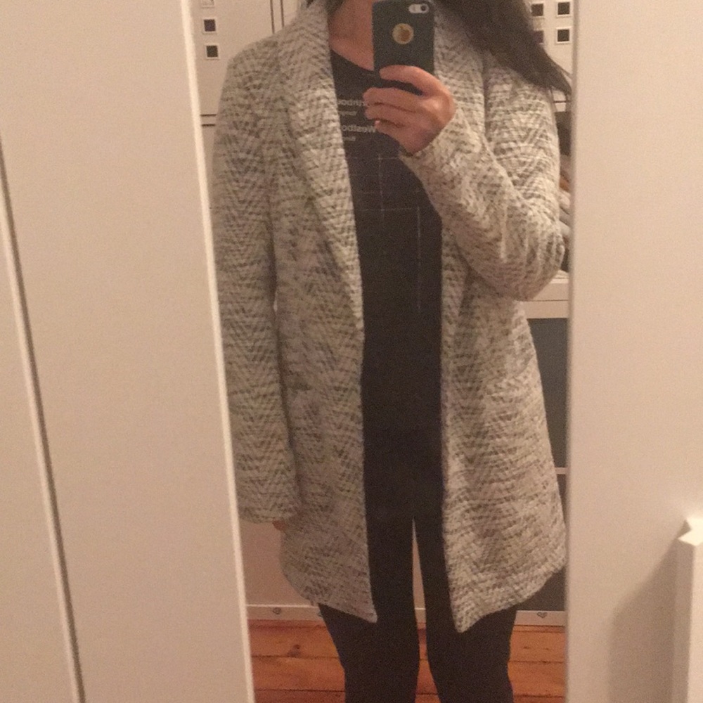 Dynamite Blazer - image 1